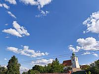 Lukovany