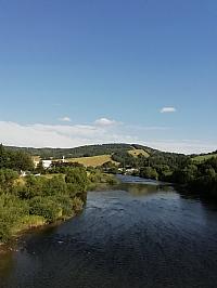 Nižná