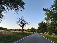 Lukovany