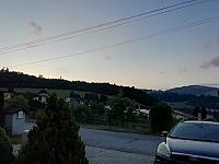 Nižná