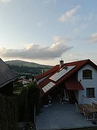 Nižná