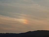 Chomutov