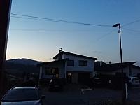 Nižná