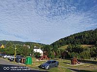 Holčovice