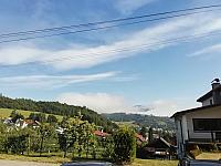 Nižná