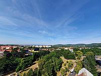 Chomutov