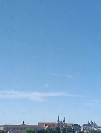 Olomouc-Lazce