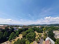 Chomutov
