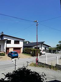 Nižná
