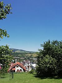 Nižná