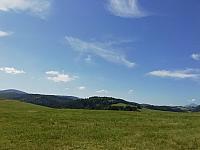 Nižná