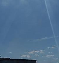Olomouc-Lazce