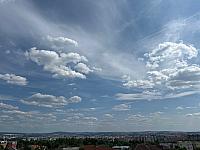 Plzeň