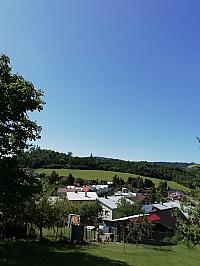 Nižná