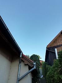 Nižná