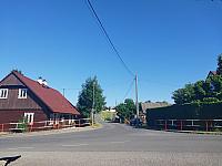 Fotografie
