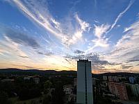 Chomutov