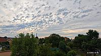 Hořice - Libonice