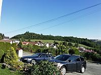 Nižná