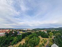 Chomutov