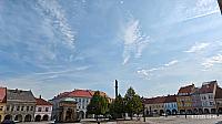 Jičín