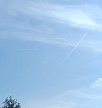 Olomouc-Lazce