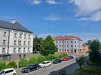 Český Těšín