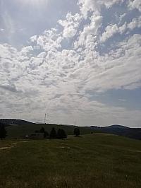 Nižná
