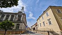 Jičín