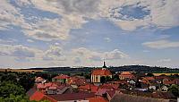 Stařeč