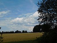 Němčice Zhoř