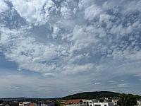 Plzeň