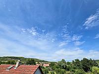 Lužice u Mostu 