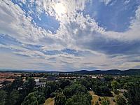 Chomutov