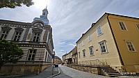 Jičín