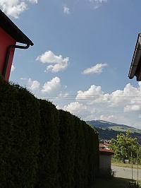 Nižná