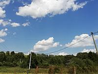 Podbiel