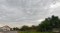 Hořice - Libonice
