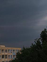 Olomouc-Lazce