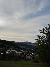 Nižná