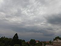 Rousínov