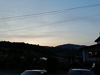 Nižná