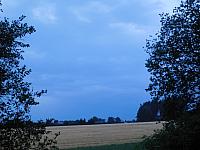 Němčice Zhoř