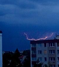 Olomouc-Lazce