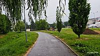 Jičín