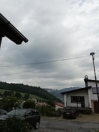 Nižná