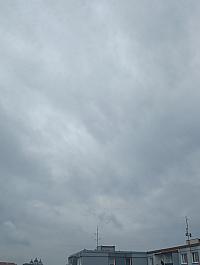 Olomouc-Lazce
