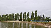 Jičín