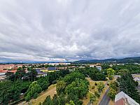 Chomutov