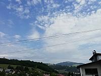 Nižná